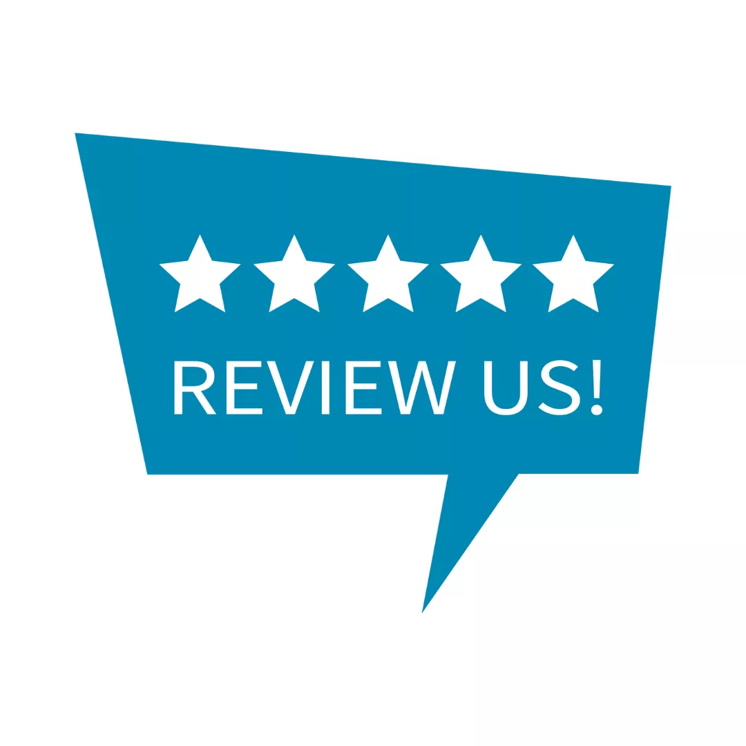 Review Us