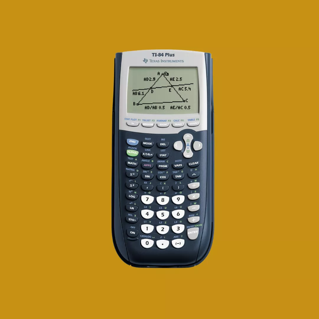 Calculator