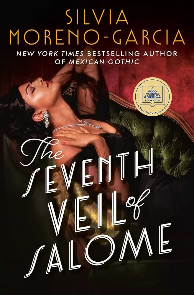 the seventh veil of salome.jpg 