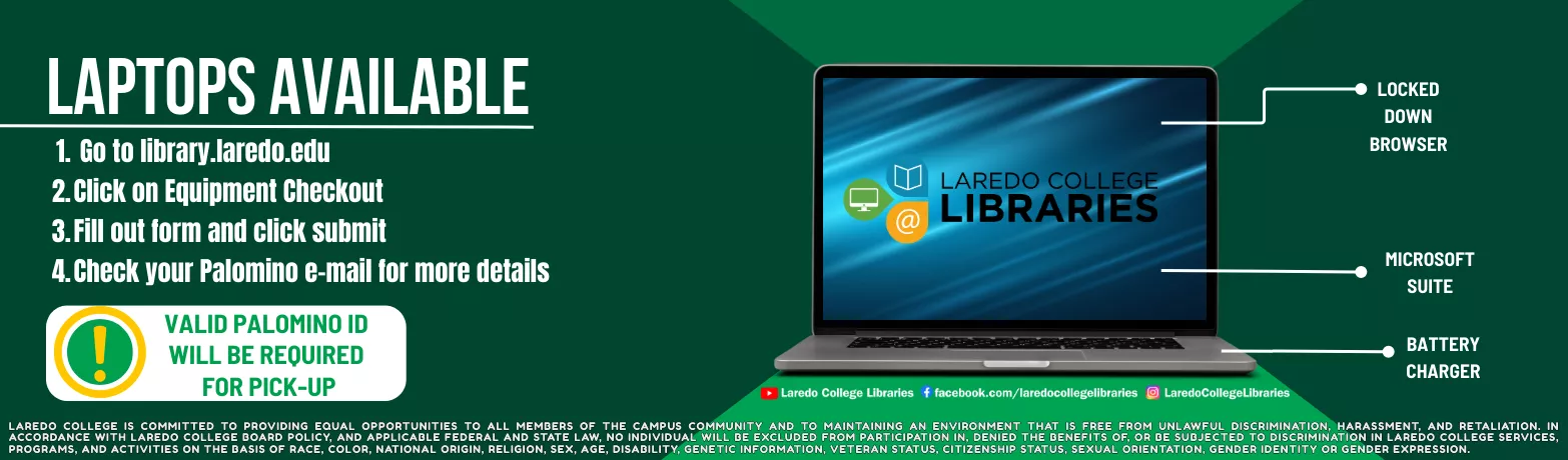 Laptop Promo 2025  (1566 x 450 px).png