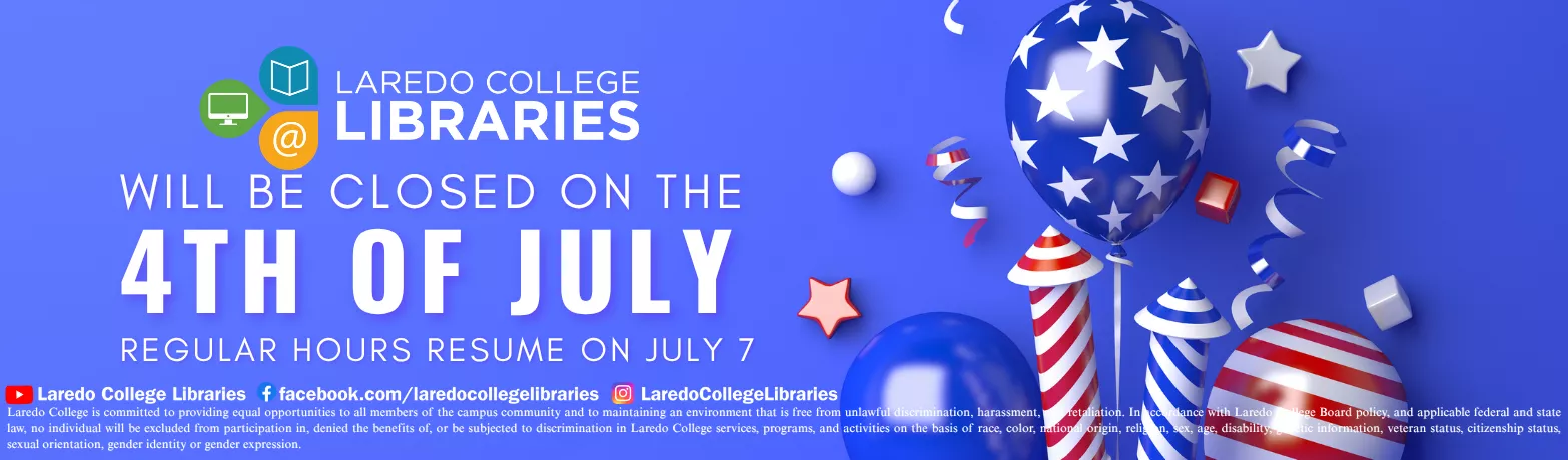 July 4, 2025 (1).png 