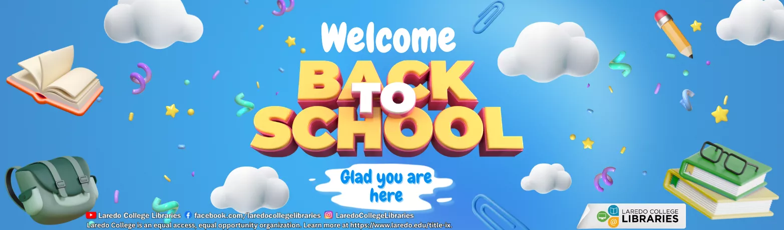 August 2025 Welcome (1566 x 460 px).png 