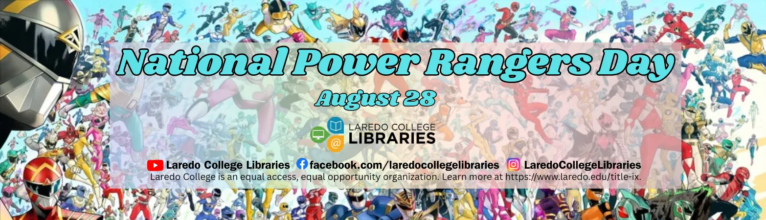 august_28_2025.png