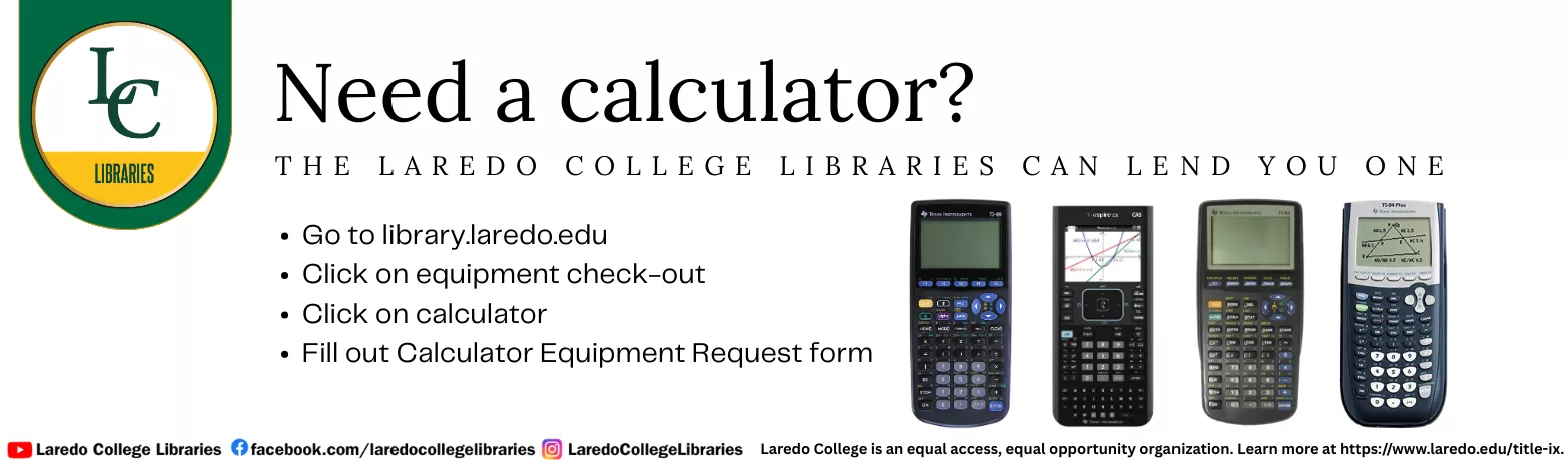 calculator_2025_1566_x_460_px.png