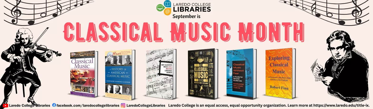 Classical Music Month.png (
