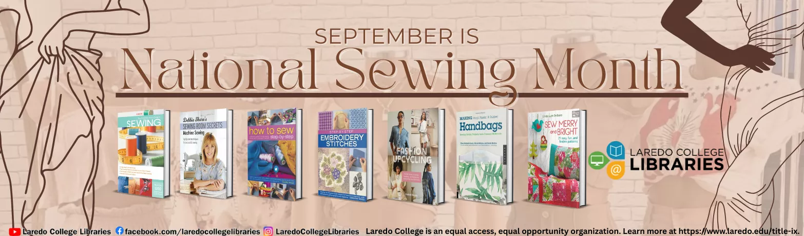 National Sewing Month.png