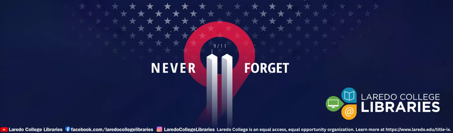 September 11, 2025 (1566 x 460 px).png 