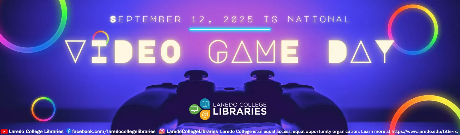 September 12, 2025.png 