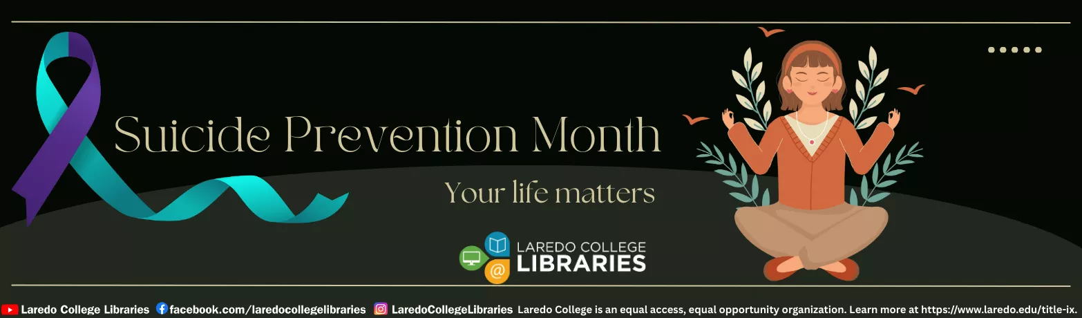 September 2025 Prevention.png 