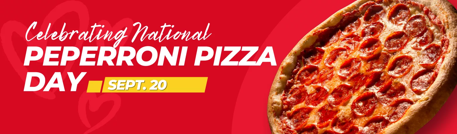 celebrating_national.png