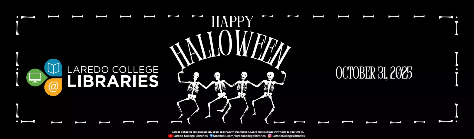 October 31, 2025 (1566 x 460 px) (1).png