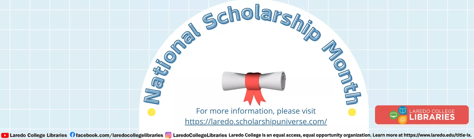 NOV 2025 Month (1566 x 460 px)_0.png