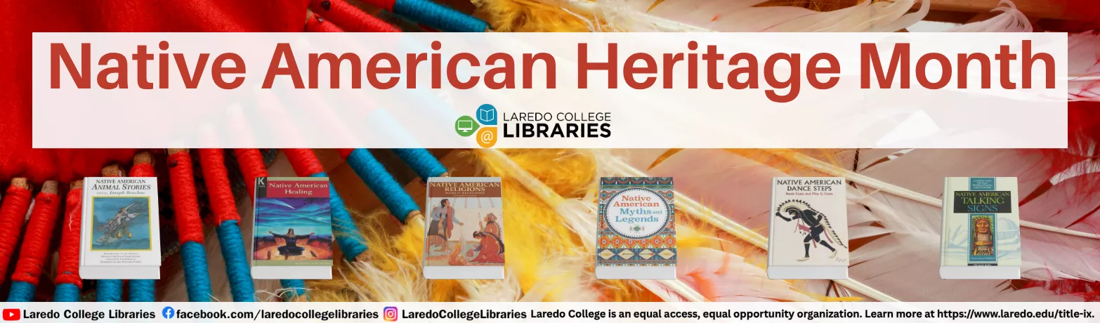 NOV 2025 native (1566 x 460 px).png