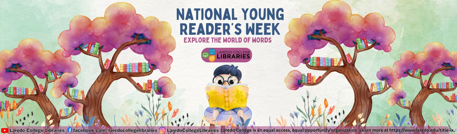 NOV. 10-14, 2025 (1566 x 460 px).png 