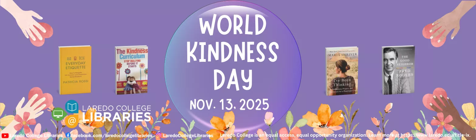 Nov. 13, 2020 (1566 x 460 px).png