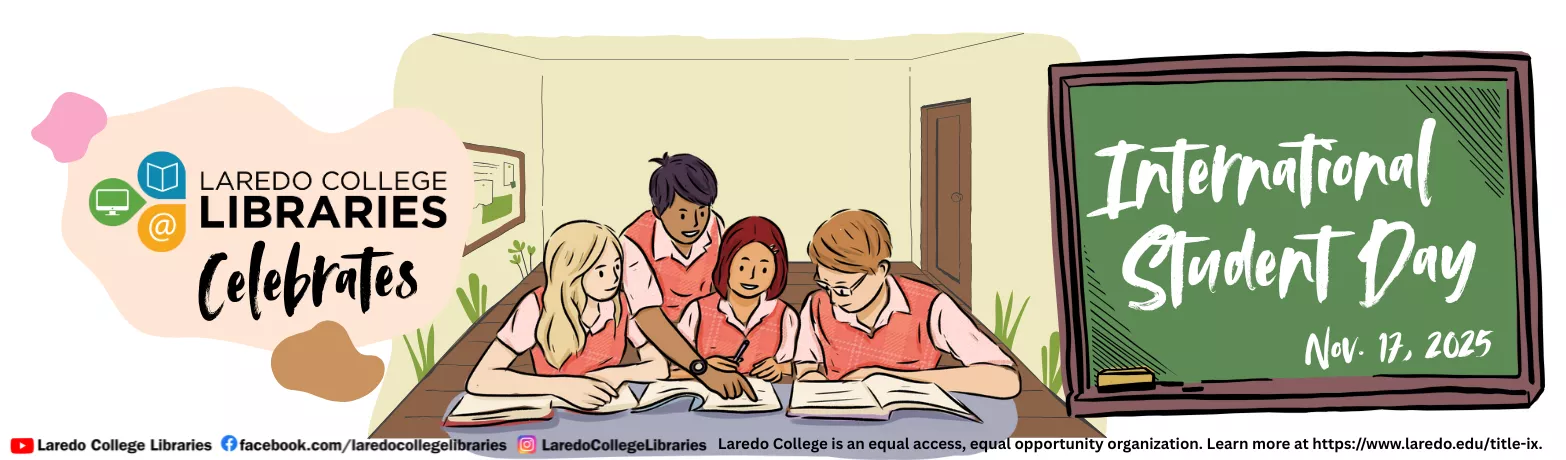 Nov. 17, 2025 (1566 x 460 px).png 