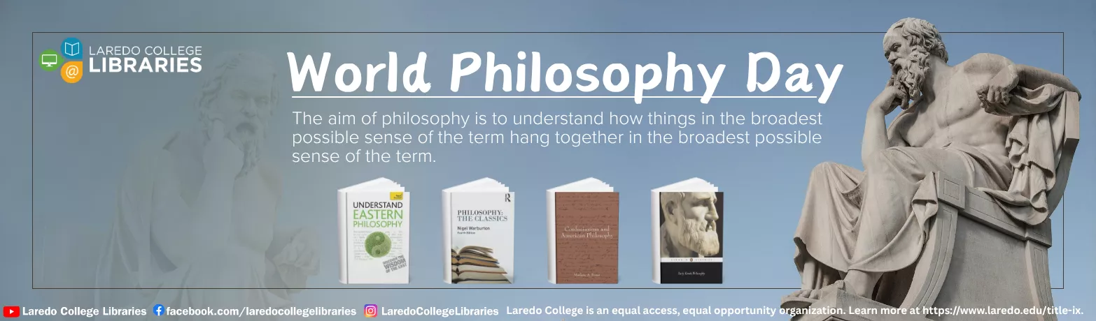 Nov. 20, 2025 (1566 x 460 px).png 