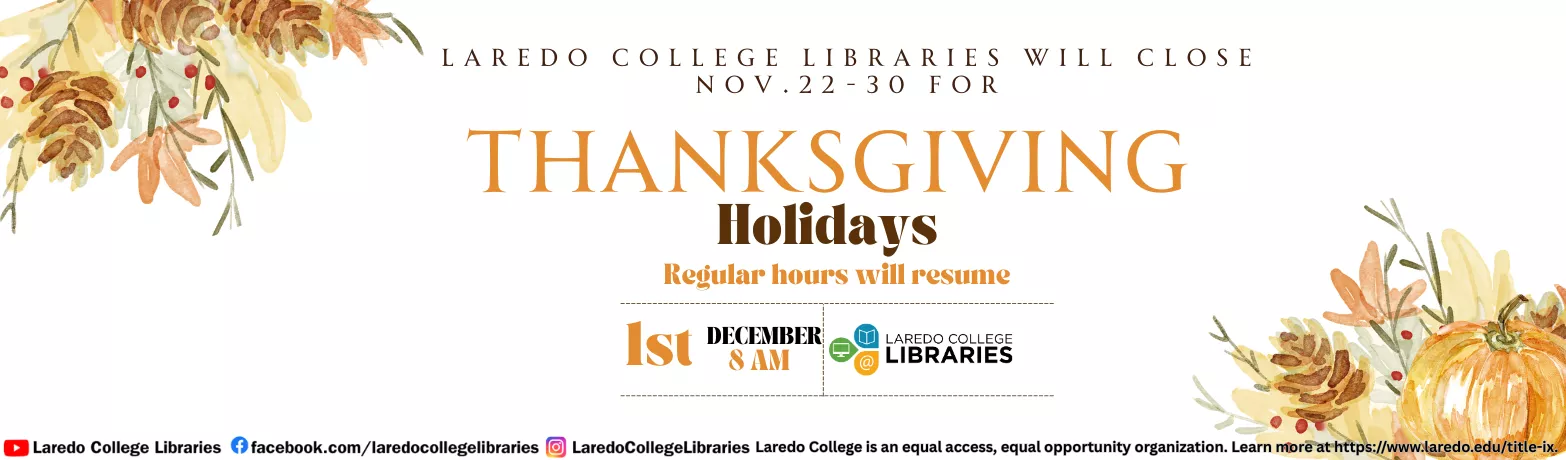 Nov. 22-30, 2025 (1566 x 460 px).png 