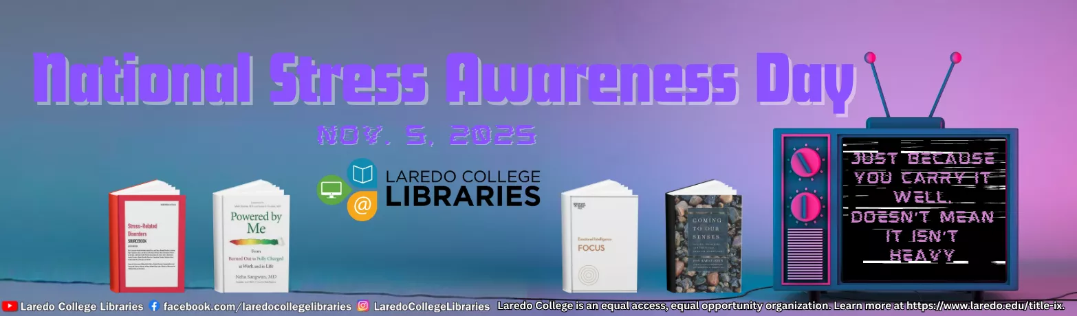 Nov. 5, 2025 (1566 x 460 px).png 