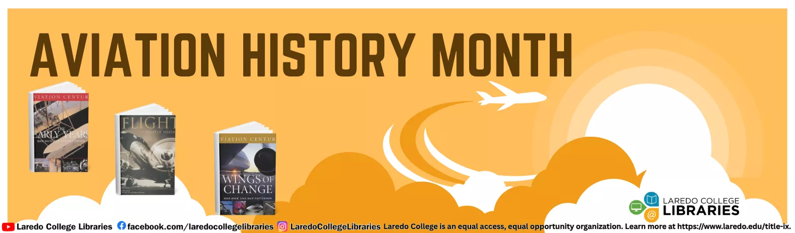 Nov. Aviation 2025 (1566 x 460 px).png 