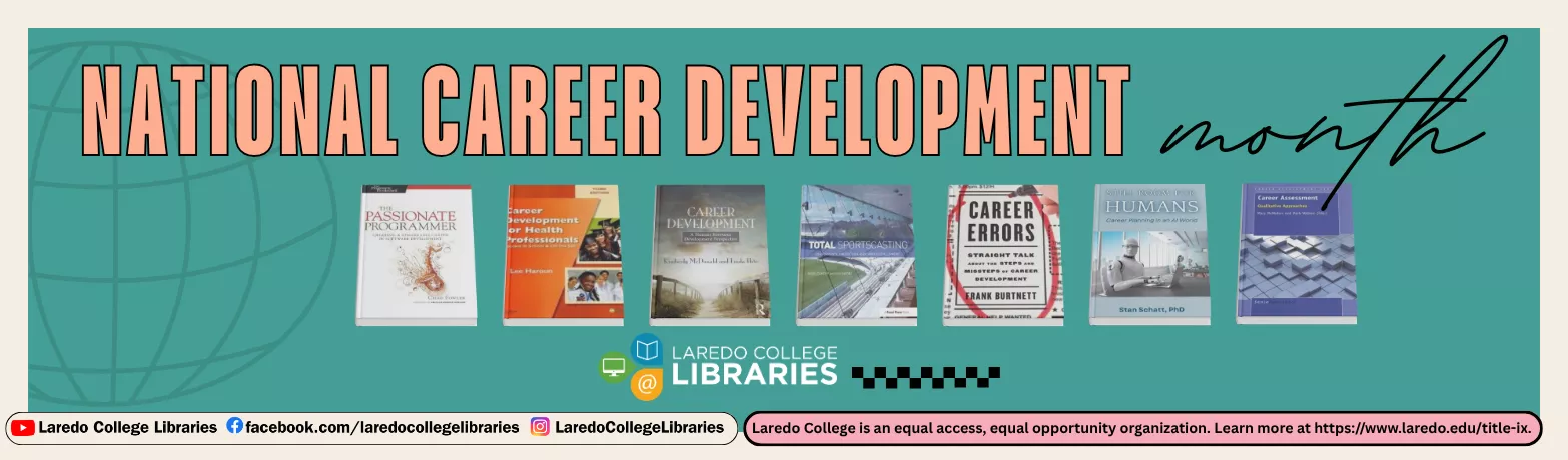 Nov. Career 2025 (1566 x 460 px).png