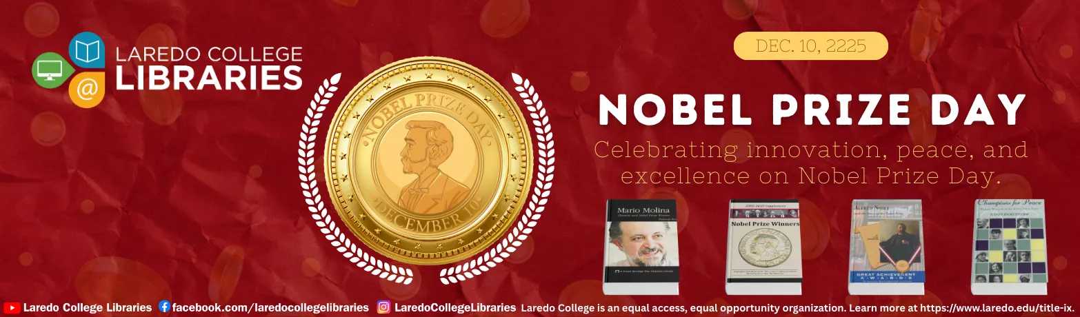 Dec. 10, 2225 (1566 x 460 px) (1).png