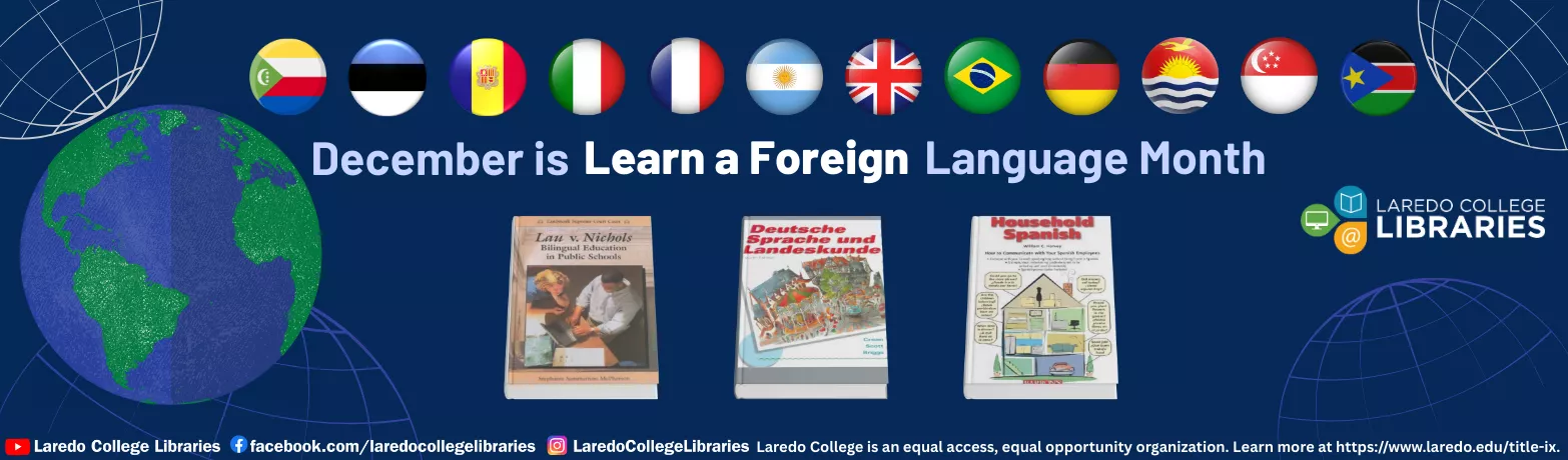 Dec. 2025 Language (1566 x 460 px).png