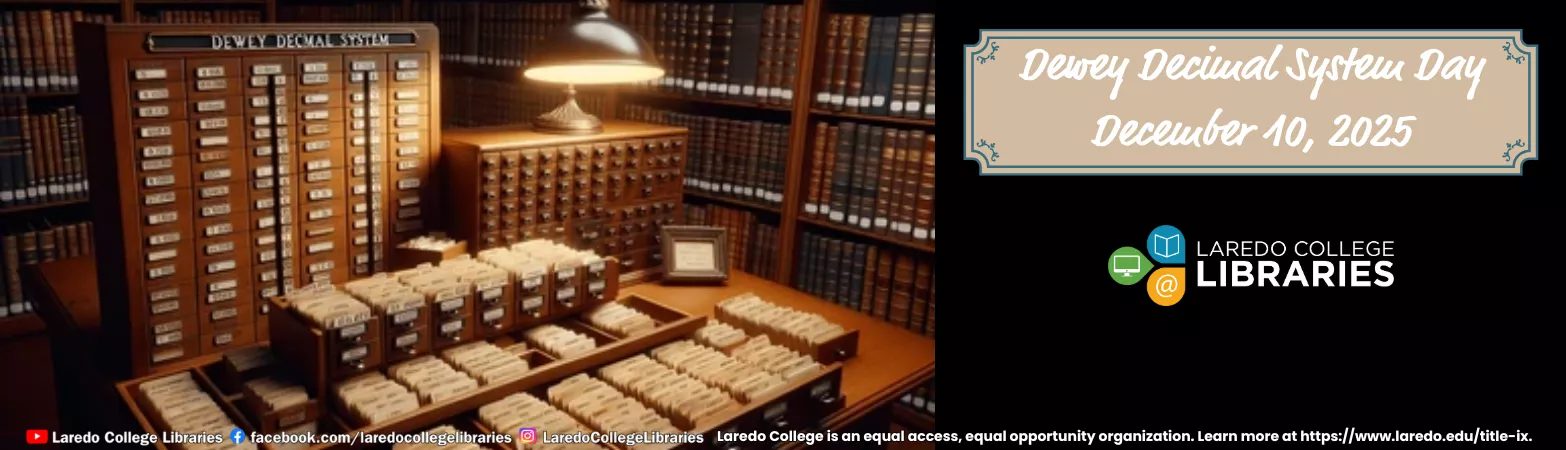 December 10, 2025.png