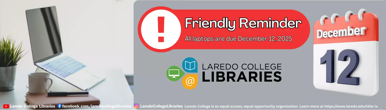 _Laptop Due Date.png 