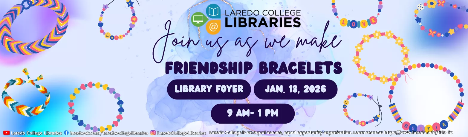 JAN 13, 2026 (1566 x 460 px).png 