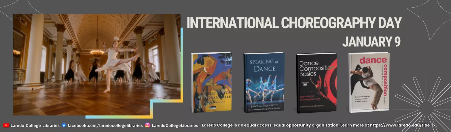 Jan. 09, 2025 (1566 x 460 px).png (