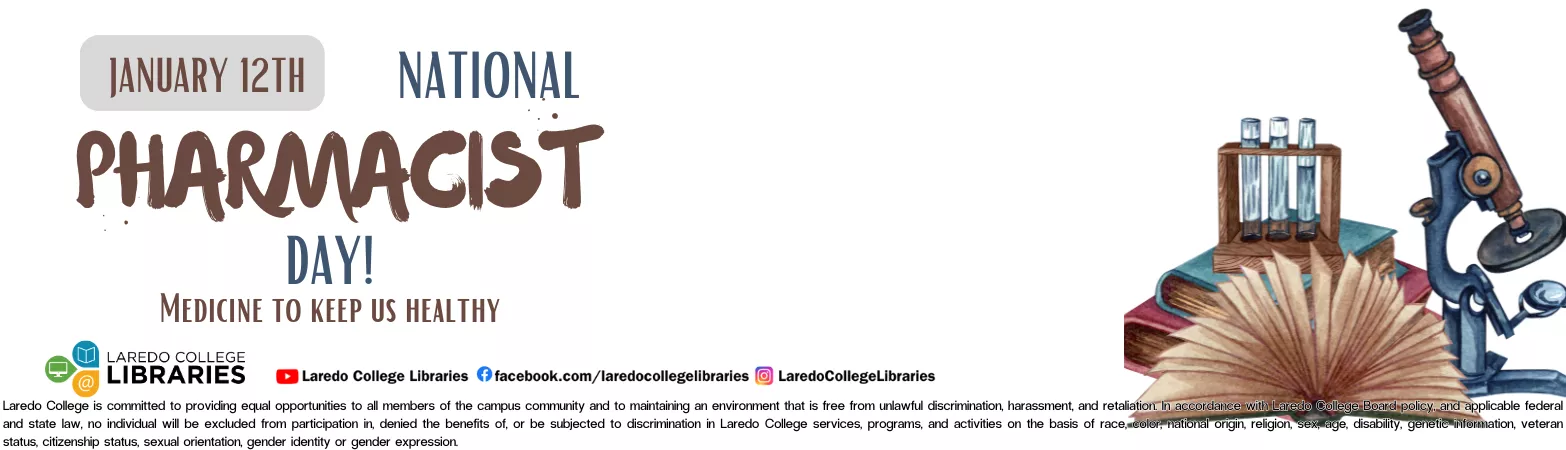 January 12, 2025 (1566 x 450 px).png 