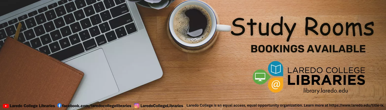 Study Room Promo.png 